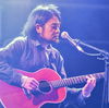 Yasuyuki Horigome