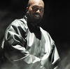Ye