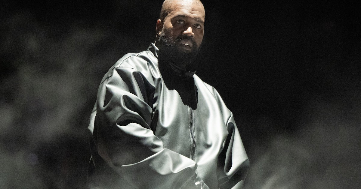 Ye