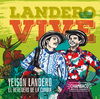 YEISON LANDERO