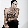 Yelawolf