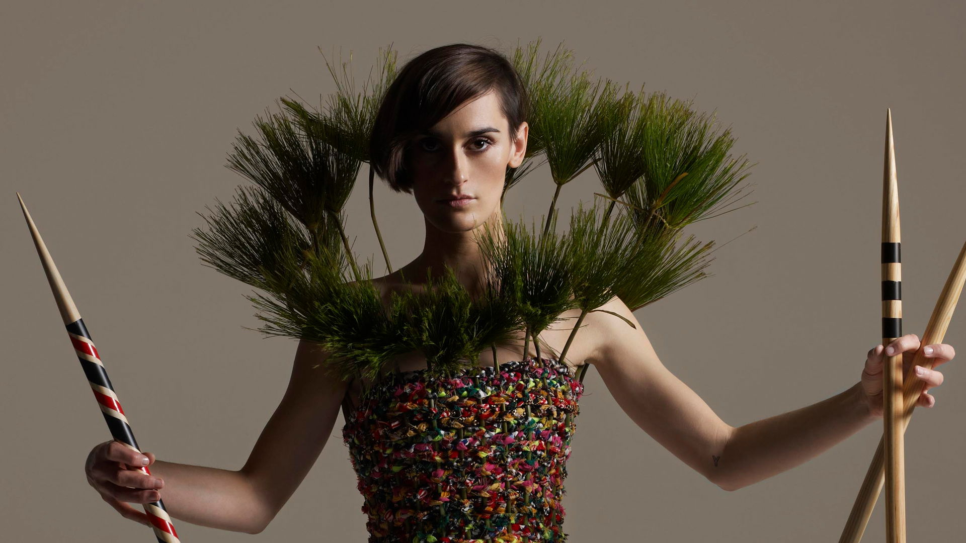 Tickets Yelle, Washington Fri, Oct 03 2025, 800 PM