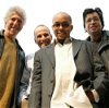Yellowjackets