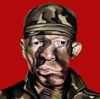 Yellowman