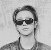YESUNG