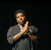 YFN Lucci