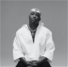 YG