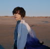 音羽-otoha-