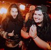 YOOKiE