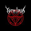 Yoth Iria