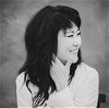 Youn Sun Nah