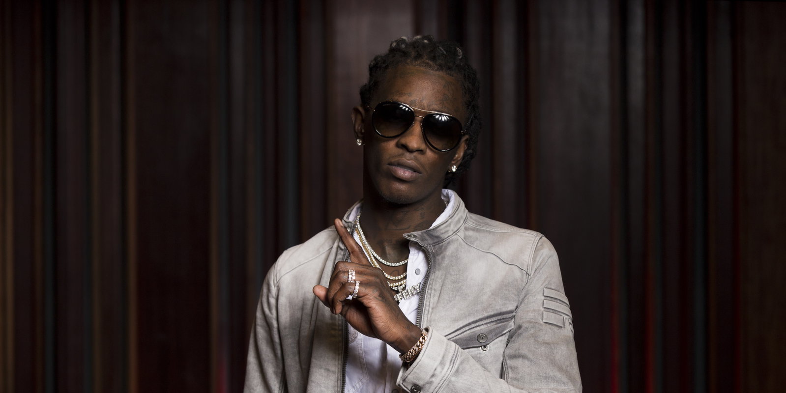 Young Thug