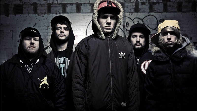 Your Demise