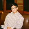 Yu Sakai
