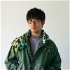 Yu Takahashi