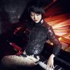 Yuja Wang