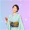 Yukino Ichikawa