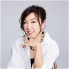Yumi Matsutoya