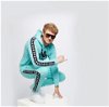 Yung Gravy