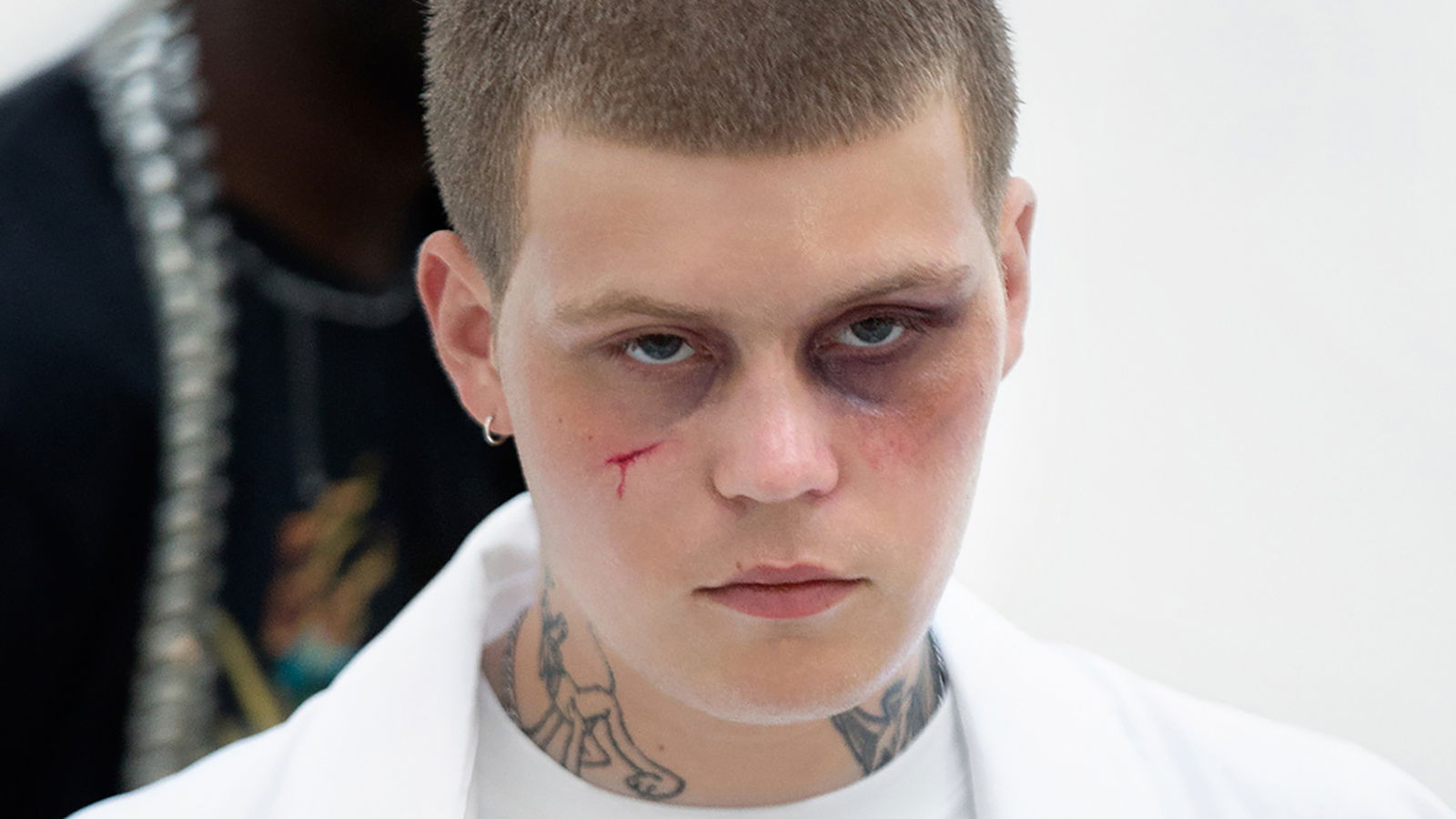 Tickets Yung Lean, Melbourne Tue, 10 Jan 2023, 2000
