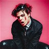Yungblud