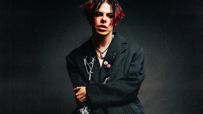 Yungblud