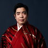 Yuuki Tokunaga