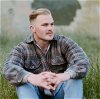 Zach Bryan