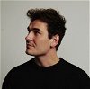 Zach Seabaugh