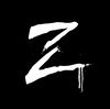 Zack Martino