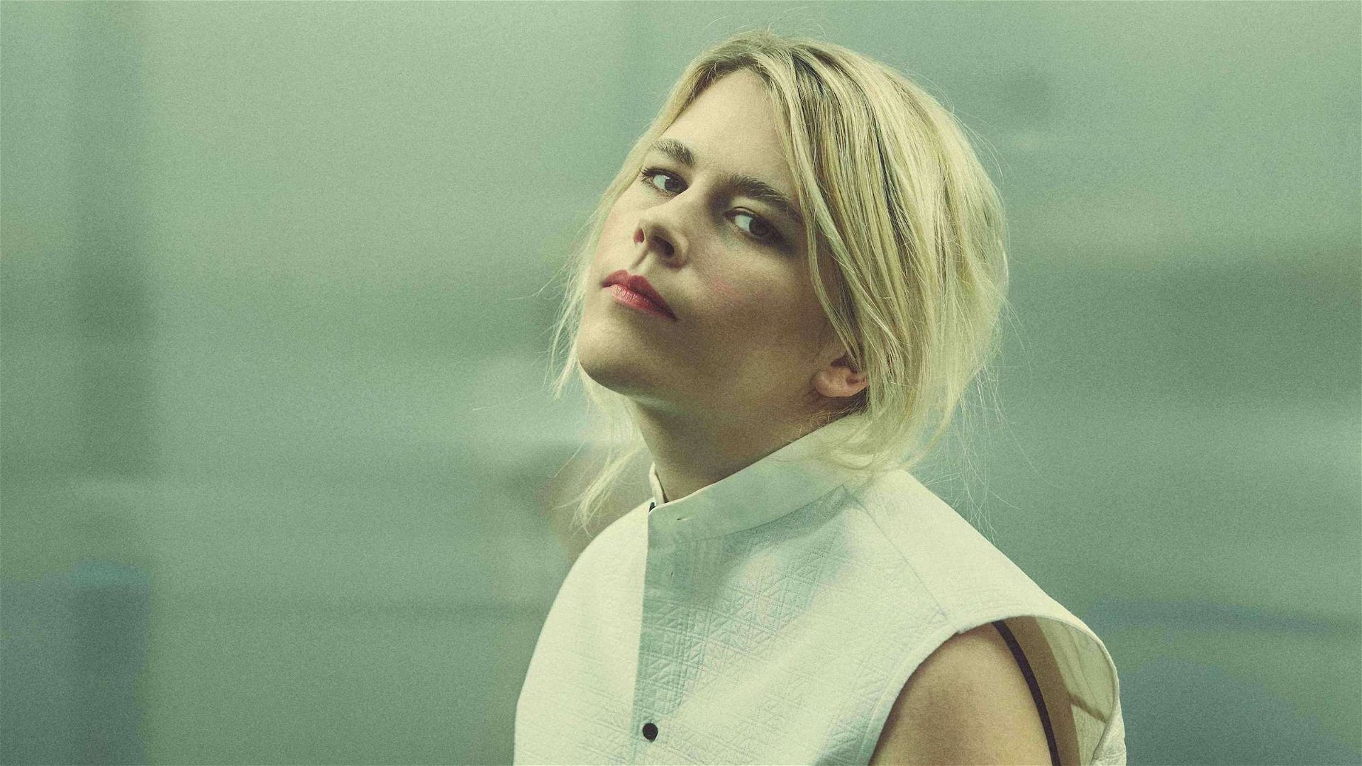 Билеты на Zaho de Sagazan, Amnéville 09 нояб. 2024, 2000