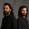 Zain Zohaib