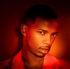 Zakes Bantwini
