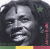 Zale Seck