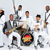 Zapp