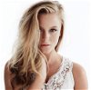 Zara Larsson