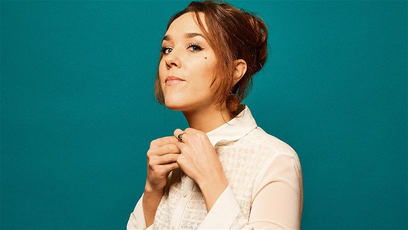 Zaz