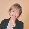 澤田知可子