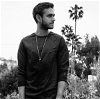 Zedd