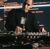 ZEKE BEATS