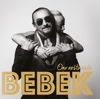 Željko Bebek