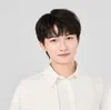 Zhou Shen