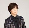 竹島 宏