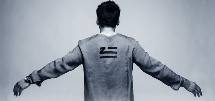 ZHU
