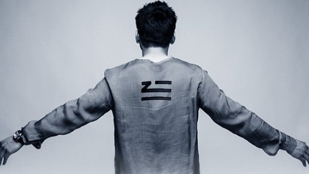 Tickets: ZHU, Paris | Mon, 18 Nov 2024, 19:00