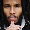 Ziggy Marley