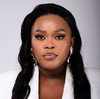 Ziyanda Tshangana