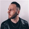 Zomboy