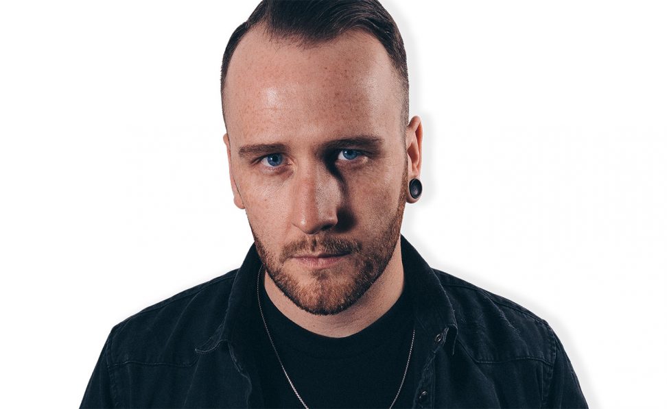 Zomboy