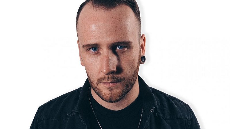 Zomboy